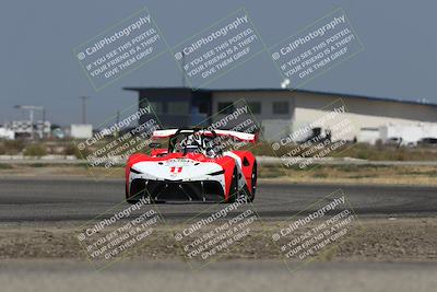 media/May-18-2025-VARA (Sun) [[43312b2602]]/Qualifying/Group 2/Sweeper turn/